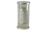 BELLAGIO For Men By VAPRO INTERNATIONAL eau de toilette