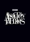 Absolutely Fabulous - Complete Series 2 [1992]