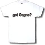 got Gagne? Youth T-Shirt