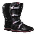 MSR MXT YOUTH BOOT