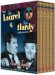 Laurel and Hardy - Alone and Together [DVD]