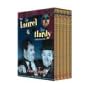 Laurel And Hardy - Alone And Together