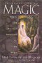 Cover of Introduction to Magic by Julius Evola UR Group 0892816244