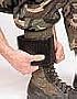 BDU CUFF STUFFER