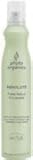 Nexxus Phyto Organics Absolute Firm Hold Hair Spray (10.1 fl oz.)