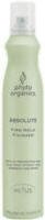 Nexxus Phyto Organics Absolute Firm Hold Hair Spray (10.1 fl oz.)