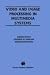 Video
and
Image
Processing
in
Multimedia
Systems
(Springer
International
Series
in
Engineering
and
Computer
Science)