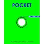 The Pocket Design Directory: v. 2