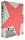 ��d��߲<���б� BOX> [DVD]