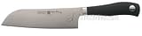 Wusthof Grand Prix II 7-Inch Fine Edge Santoku