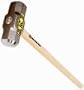 Truper Herramientas #MD20HC 20LB Sledge Hammer