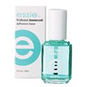 Essie Firstbase Basecoat