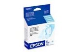 Inkjet Printer Cartridge,F/SP960 Stylus,440 Page Yield,LCY