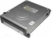 Philips DVD ROM Drive for the XBOX