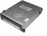 Philips DVD ROM Drive for the XBOX
