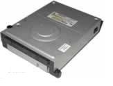 Philips DVD ROM Drive for the XBOX