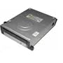 Philips DVD ROM Drive for the XBOX