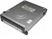 Electronics : Philips DVD ROM Drive for the XBOX