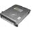 Philips DVD ROM Drive for the XBOX