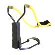 Childrens Toyshop  Sporting Goods : Wrist-Sling Shot