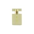 Estee Lauder Pure White Linen Light Breeze Women's Eau De Parfum Spray 1 Oz. (Unboxed)