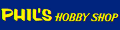 Phils Hobby Shop
