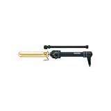 Hot Tools Marcel Grip Curling Iron 1 &acute; - B001RVPR6I
