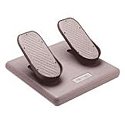 CH Products Pro Pedals USB Flight Simulator Pedals ( 300-111 )