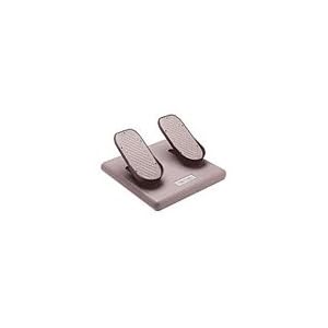 CH Products Pro Pedals USB Flight Simulator Pedals ( 300-111 )