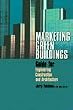 Thumbnail Marketing green buildings Thumbnail Marketing green buildings