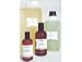 Kitchen & Housewares : Amphora Sweet Almond Carrier Oil 1 Litre