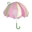 Lotus Umbrella by Kidorable