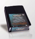 Student Bible (New International Version)