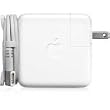APPLE 45W MAGSAFE PWR ADPT MACBOOK AIR ONLY