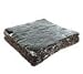 NORI SHEETS ( SEAWEED ), 10 - 4.9 oz. bags