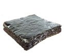 Childrens Toyshop  Gourmet Food : NORI SHEETS ( SEAWEED ), 10 - 4.9 oz. bags
