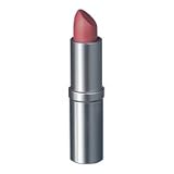 Lavera Lipstick No. 16 Watermelon