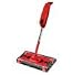 Swivel Sweeper G2 - Battery Charger