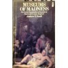 Museums of madness : the social organization of insanity in nineteenth-century England
