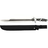 Maxam® Sword
