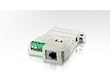 Aten IC485S RS-232 to RS-485/RS-422 Bidirectional Converter
