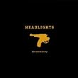 Enemies EP, The