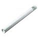 Quality Park Mailing Tube, 24 x 2 Inches, White, 1 Tube (46034)