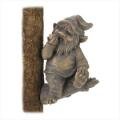 Grandfather Gnome Tree Decor- Case of 8 by 