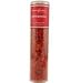 Sensory Fusion Pomegranate Aroma Beads 6.5 Oz