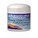Planetary Formulas Horse Chestnut Cream 2oz