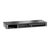 8PORT Combo KVM Switch Kvm Switches