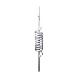 BIG COIL 20 000W LARGE COIL ANTENNA by K40