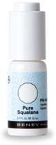 Benev Pure Squalane for Dry Skin 20 ml