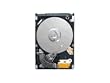 Seagate Momentus 250 GB SATA 2.5 Inch 5400 RPM Version 4 Laptop Internal Hard Drive ST9250827AS